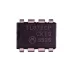 TL072 Low Noise Dual Opamp IC