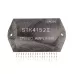 Replacement for STK4152 II Audio Amplifier IC Replacement for STK4152 II Audio Amplifier IC