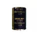 15000uf 63V Digicap Electrolytic Capacitor 15000uf 63V Digicap Electrolytic Capacitor