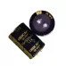15000uf 63V Digicap Electrolytic Capacitor 15000uf 63V Digicap Electrolytic Capacitor