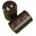 10000uf 63V Capacitor - ELNA