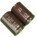10000uf 63V Capacitor - ELNA