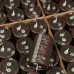 10000uf 63V Capacitor - ELNA