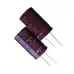 4700uf 50V Capacitor - Elna