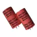10000uf 50V Keltron Electrolytic Capacitor