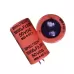 10000uf 50V Keltron Electrolytic Capacitor