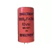 10000uf 63V Keltron Electrolytic Capacitor