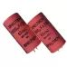 10000uf 63V Keltron Electrolytic Capacitor