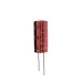 2200uf 50V Keltron Electrolytic Capacitor 2200uf 50V Keltron Electrolytic Capacitor