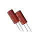2200uf 50V Keltron Electrolytic Capacitor 2200uf 50V Keltron Electrolytic Capacitor