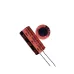 2200uf 50V Keltron Electrolytic Capacitor 2200uf 50V Keltron Electrolytic Capacitor