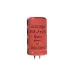 4700uf 50V Keltron Electrolytic Capacitor