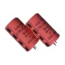 4700uf 50V Keltron Electrolytic Capacitor