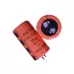 4700uf 50V Keltron Electrolytic Capacitor