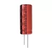 4700uf 63V Keltron Electrolytic Capacitor 4700uf 63V Keltron Electrolytic Capacitor