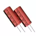 4700uf 63V Keltron Electrolytic Capacitor 4700uf 63V Keltron Electrolytic Capacitor