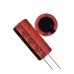 4700uf 63V Keltron Electrolytic Capacitor 4700uf 63V Keltron Electrolytic Capacitor