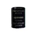 470uf 450V Krummer Electrolytic Capacitor