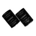 470uf 450V Krummer Electrolytic Capacitor