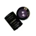 470uf 450V Krummer Electrolytic Capacitor