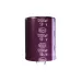 Buy 12000uf 50V Capacitor - Lelon