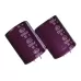 Buy 12000uf 50V Capacitor - Lelon