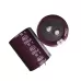 Buy 12000uf 50V Capacitor - Lelon