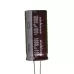 1000uf 100V Capacitor - Nichicon