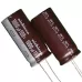 1000uf 100V Capacitor - Nichicon