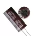 1000uf 100V Capacitor - Nichicon