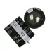 100uf 450V Nichicon Electrolytic Capacitor