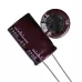 2200uf 63V Capacitor - Nichicon