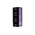 220uf 500V Nichicon Electrolytic Capacitor
