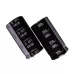 220uf 500V Nichicon Electrolytic Capacitor