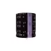 470uf 450V Nichicon Electrolytic Capacitor