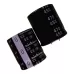 470uf 450V Nichicon Electrolytic Capacitor