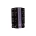 820uf 400V Nichicon Electrolytic Capacitor
