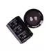 820uf 400V Nichicon Electrolytic Capacitor