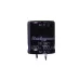 100uf 450V Rubycon Electrolytic Capacitor