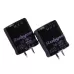 100uf 450V Rubycon Electrolytic Capacitor