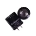 100uf 450V Rubycon Electrolytic Capacitor