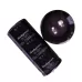 15000uf 100V Rubycon Electrolytic Capacitor