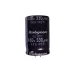 330uf 450V Rubycon Electrolytic Capacitor