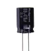 470uf 100V Capacitor - Rubycon 470uf 100V Capacitor - Rubycon