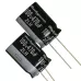 470uf 100V Capacitor - Rubycon 470uf 100V Capacitor - Rubycon