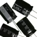 470uf 100V Capacitor - Rubycon 470uf 100V Capacitor - Rubycon