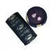 10000uf 100V Capacitor - Samwha