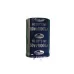10000uf 50V Capacitor - Samwha