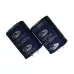 15000uf 63V Capacitor - Samwha