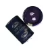 15000uf 63V Capacitor - Samwha